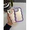 G�rsel 2