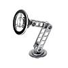 G�rsel 5