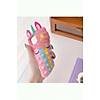 G�rsel 3