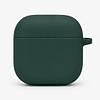 G�rsel 2