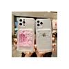 G�rsel 2