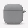 G�rsel 5