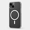 G�rsel 4