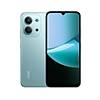 G�rsel 11
