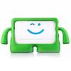 G�rsel 5