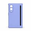 G�rsel 3