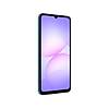 G�rsel 12