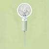 G�rsel 4