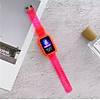G�rsel 5