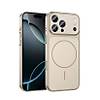G�rsel 10