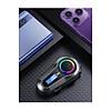 G�rsel 7