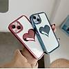 G�rsel 3