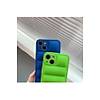 G�rsel 2