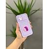 G�rsel 5