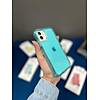G�rsel 1