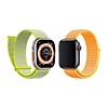 G�rsel 3