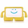 G�rsel 4