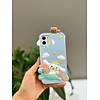 G�rsel 2