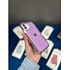 G�rsel 2