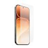 G�rsel 2