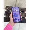 G�rsel 1