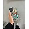 G�rsel 1