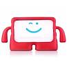 G�rsel 1