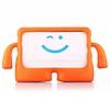 G�rsel 2