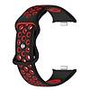 G�rsel 7
