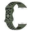G�rsel 4