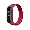 G�rsel 12