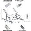 G�rsel 2