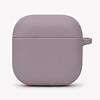 G�rsel 7