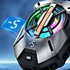 G�rsel 6