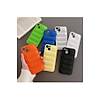 G�rsel 7