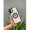 G�rsel 2