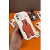 G�rsel 1