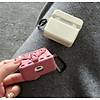 G�rsel 7