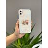 G�rsel 3