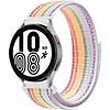 G�rsel 1