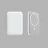 G�rsel 2