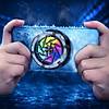 G�rsel 5