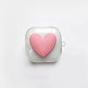 G�rsel 1