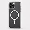 G�rsel 3