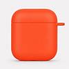 G�rsel 6