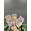 G�rsel 2