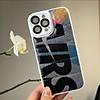 G�rsel 1