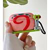 G�rsel 6