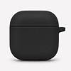 G�rsel 1
