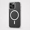 G�rsel 9